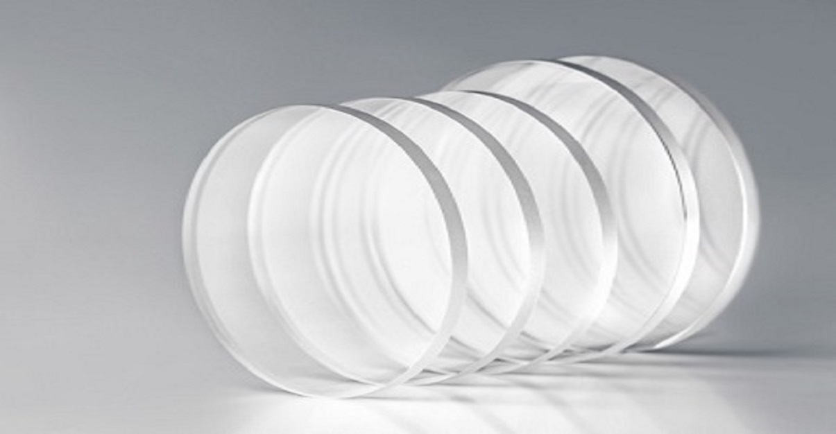 Defence and Aerospace Industries Driving the Demand for Transparent Ceramics
