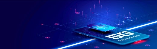 Testing and Quality Assurance to Validate 5G Performance