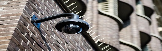 Video Surveillance Market Trend – Transitioning From Preventive to Predidictev Security