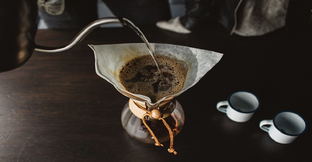 The Increasing Consumer Preference for the Instant Beverage Premix Market