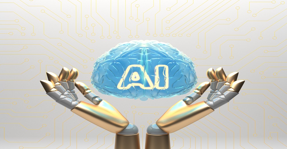 Artificial Intelligence (AI) Text Generator Market is expected to grow at a healthy CAGR