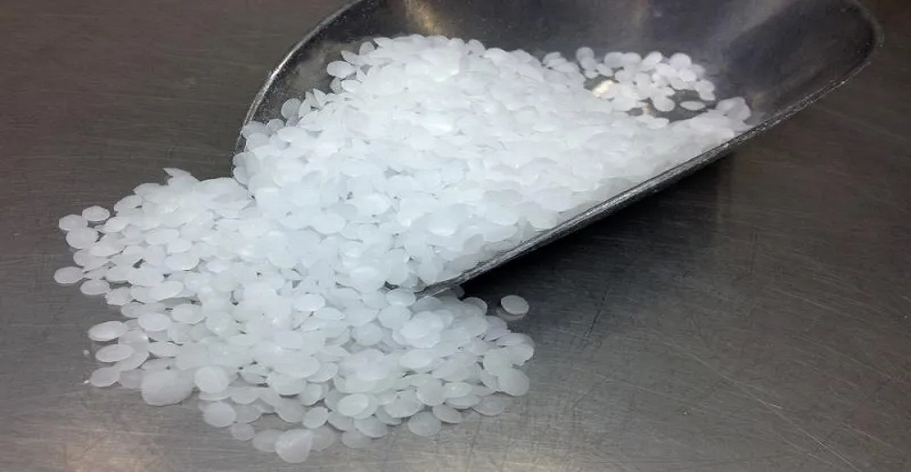 Fatty Alcohol – Organic Solution For Detergents and Surfactants