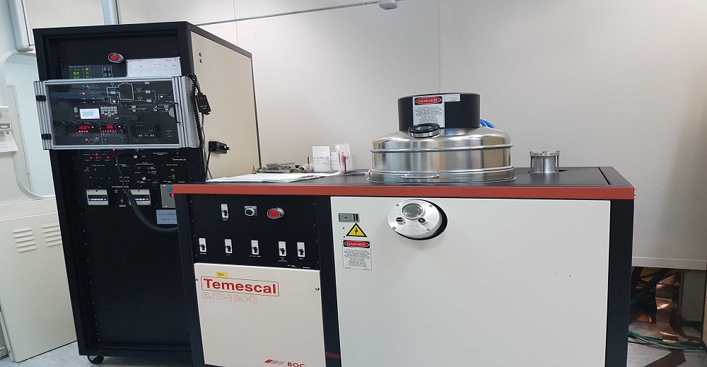 Global E-Beam Controller Market is expected to grow at a healthy CAGR