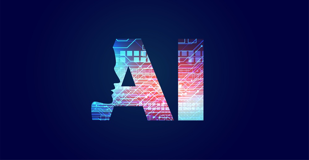 Private Investments And Product Launches To Boost The AI Tools Market
