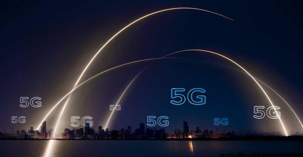 5G NTN Evolution: Advancements and Breakthroughs in Connectivity