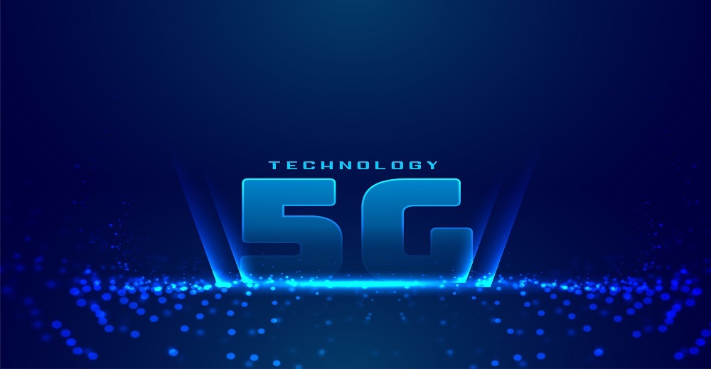 Enhancing Connectivity: The Interplay of Dynamic Spectrum Sharing and 5G Technology