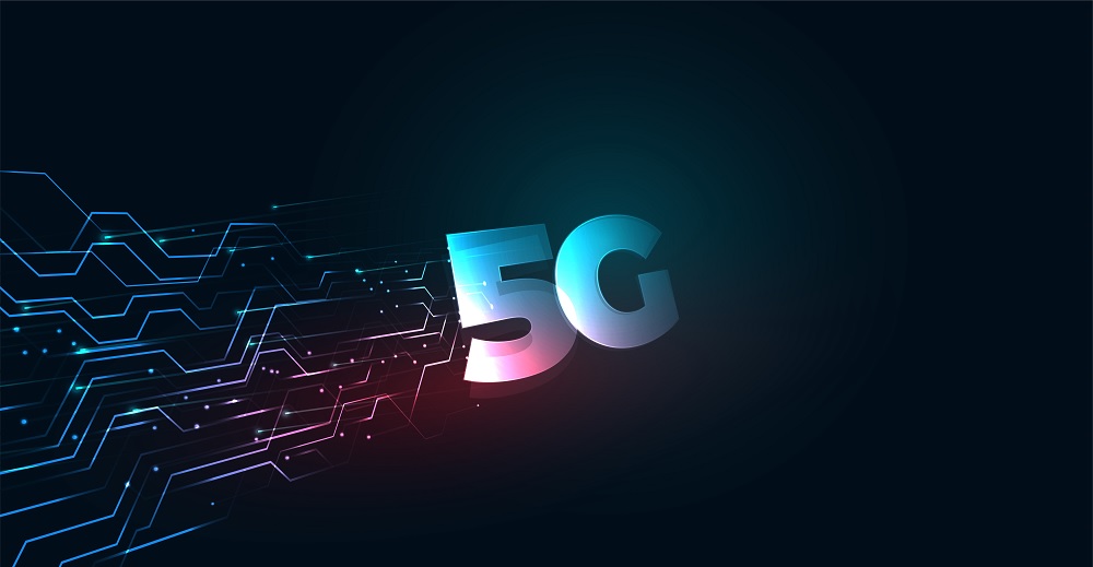 5.5G: A Roadmap To 6G
