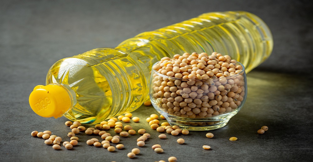 Oilseed Market is estimated to grow at a CAGR of 6.72% to reach US$481.683 billion by 2029