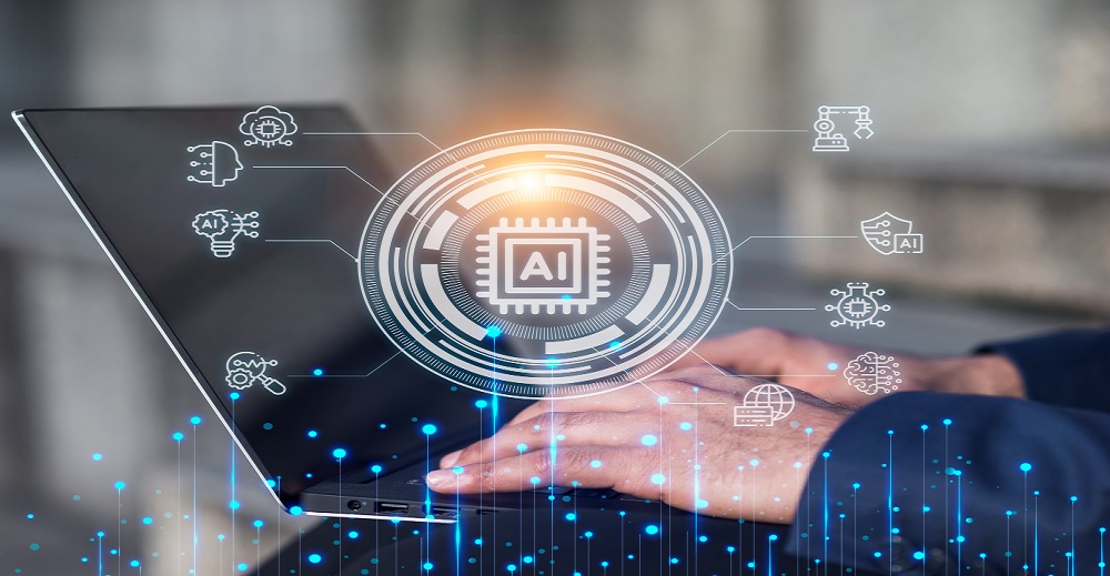 The Top 5 AI Trends to Look Out for in 2024