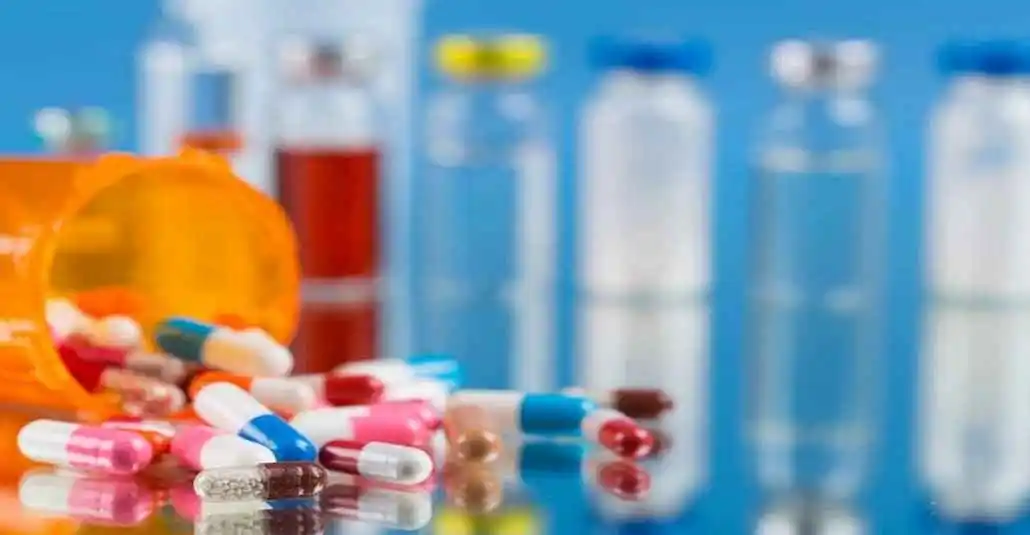 The Global Demand for Specialty Enzymes in Healthcare Industry