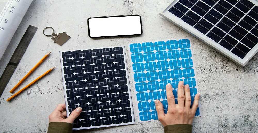 Innovations in Solar Panel Recycling Technology: Path to Sustainability