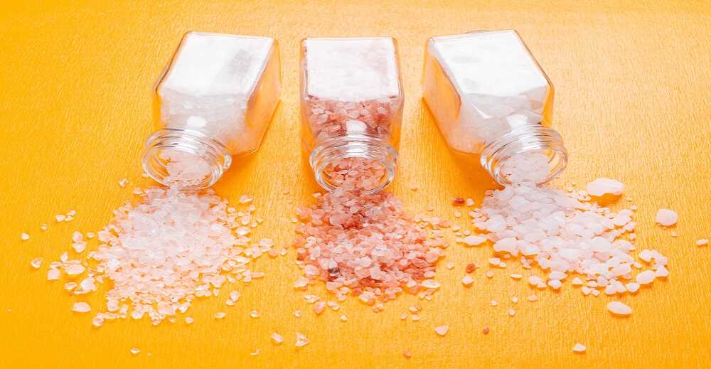 The Advanced Technological Features Fuel the Long-term Viability of Zinc Chemicals