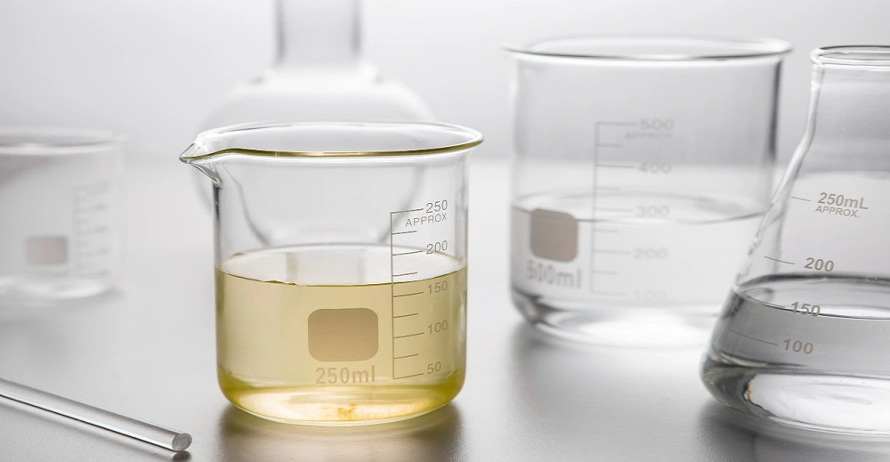 Ortho-Xylene Market is projected to grow at a CAGR of 3.79% to reach US$6.848 billion in 2029