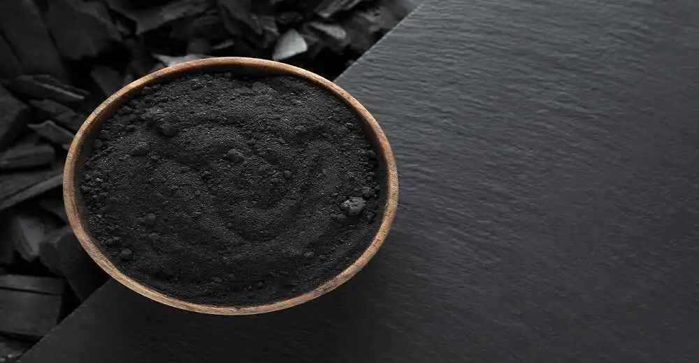 Activated Carbon Market: Industry Growth Factors and Technological Advancements