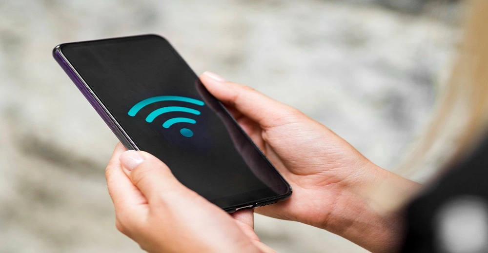 Increasing Use of High-Speed Internet Connectivity: Key Factors Leading to Increase in the WiGig Market
