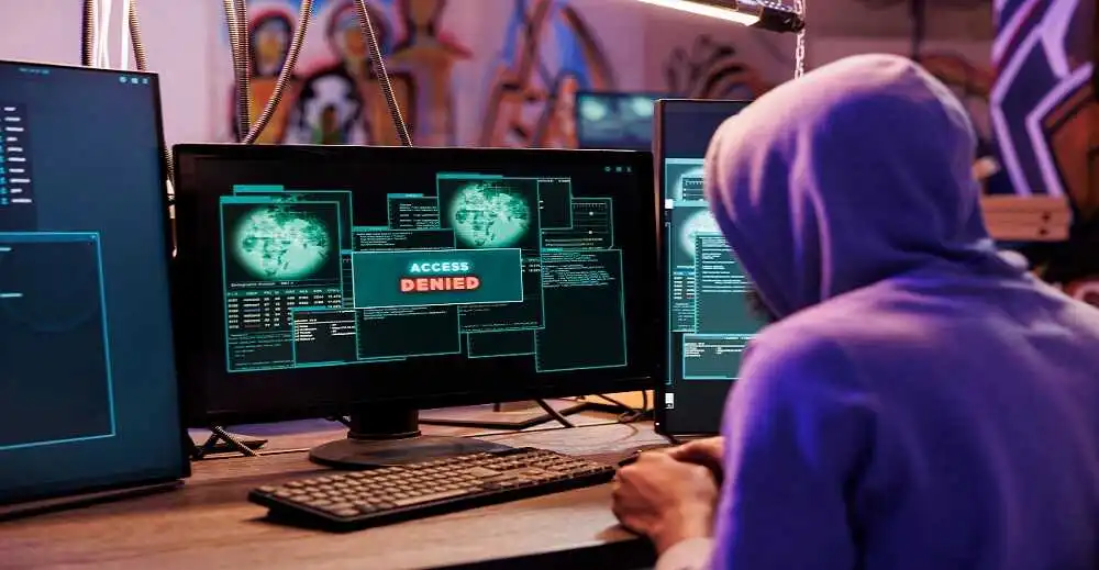 Rising focus on cybersecurity: Key Factors influencing the Automated Breach And Attack Simulation Market Growth