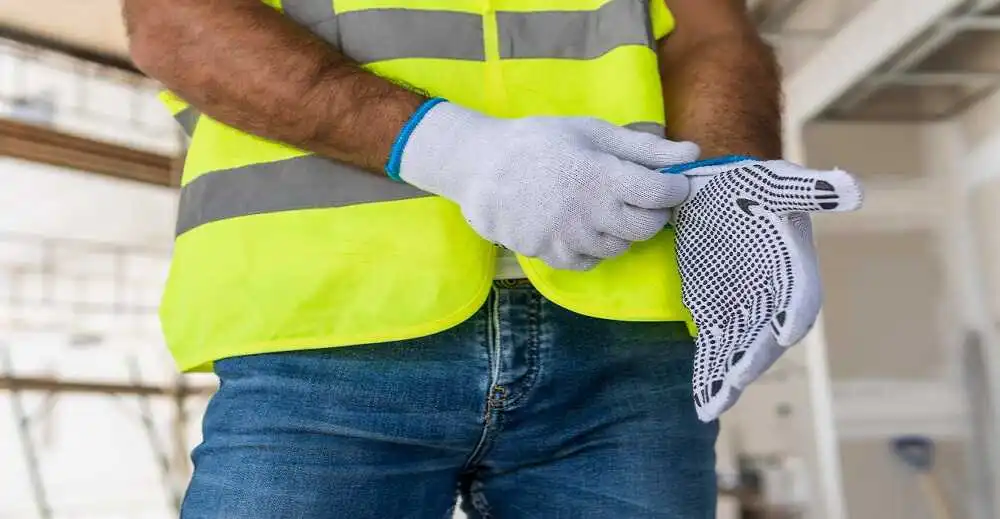 Protective Gloves Market is projected to grow at a CAGR of 6.95% to reach US$15.500 billion in 2029