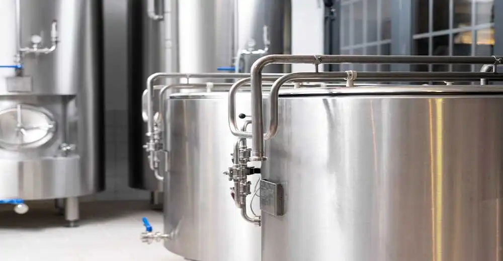 SOEC Electrolyzer Market size worth US$3,363.418 million by 2029