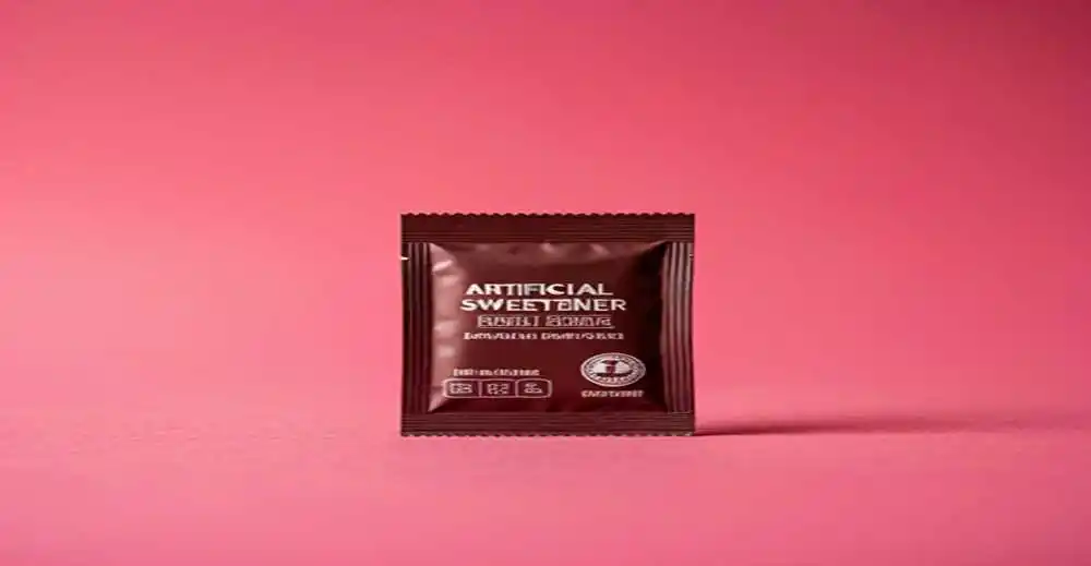 Artificial Sweetener Market size worth US$9.904 billion by 2029