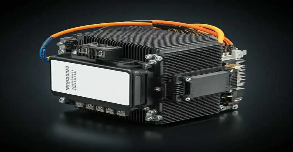 Electric Vehicle Power Inverter Market size worth US$22.786 billion by 2029