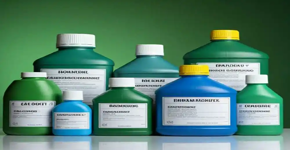 Agrochemicals Market size worth US$372.472 billion by 2029