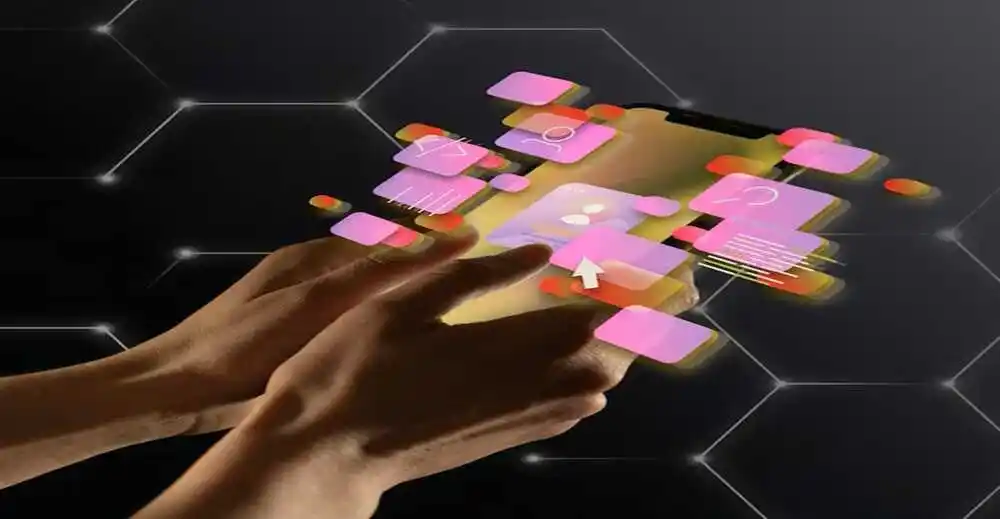 Artificial Intelligence In Social Media Market size worth US$6,748.861 million by 2029