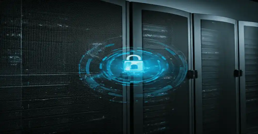 Data Center Security Market size worth US$33.717 billion by 2029