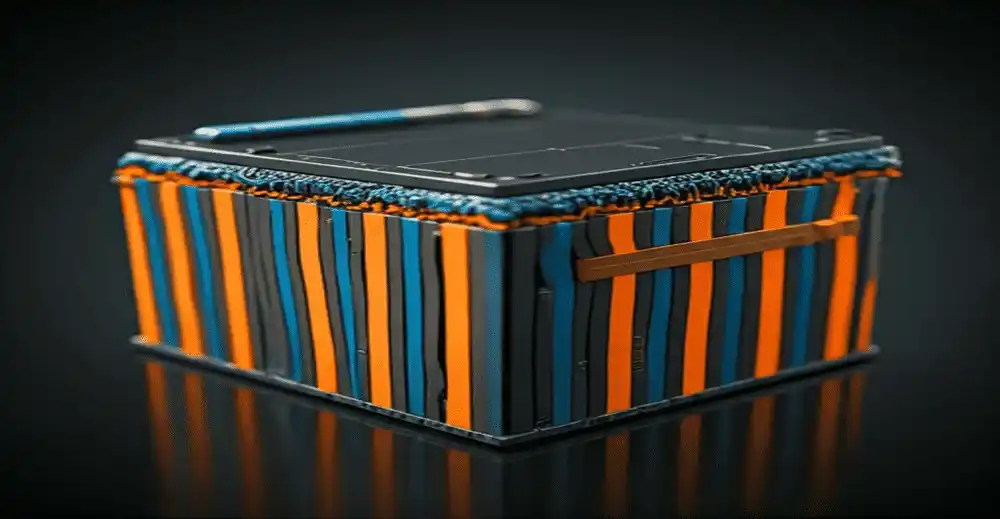 EV Battery Polymer Market size worth US$15.355 billion by 2029