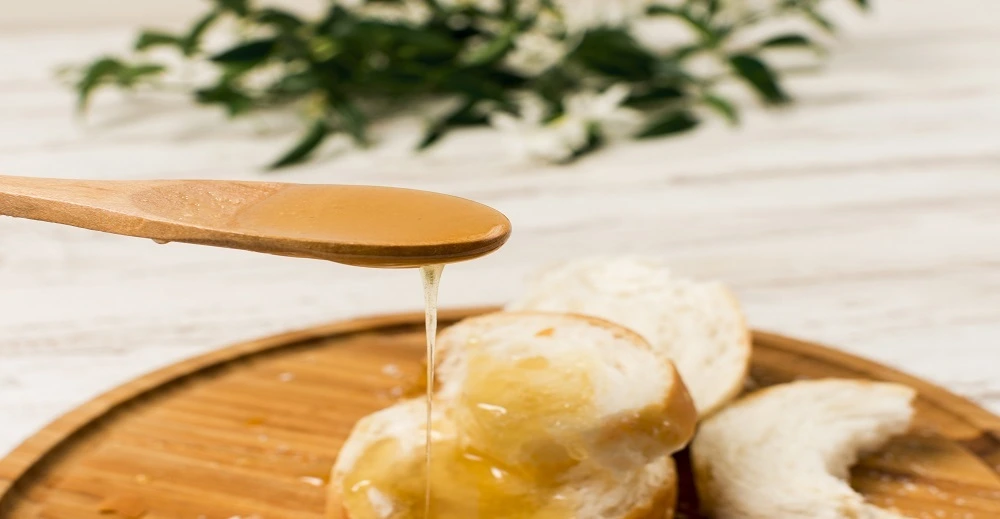 The Impact of Dietary Trends on the Glucose Syrup Market: Sugar Alternatives and Substitutes