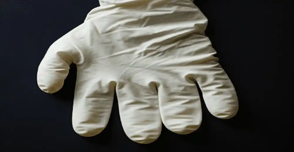 Latex Surgical Glove Market size worth US$1,818.700 million by 2030