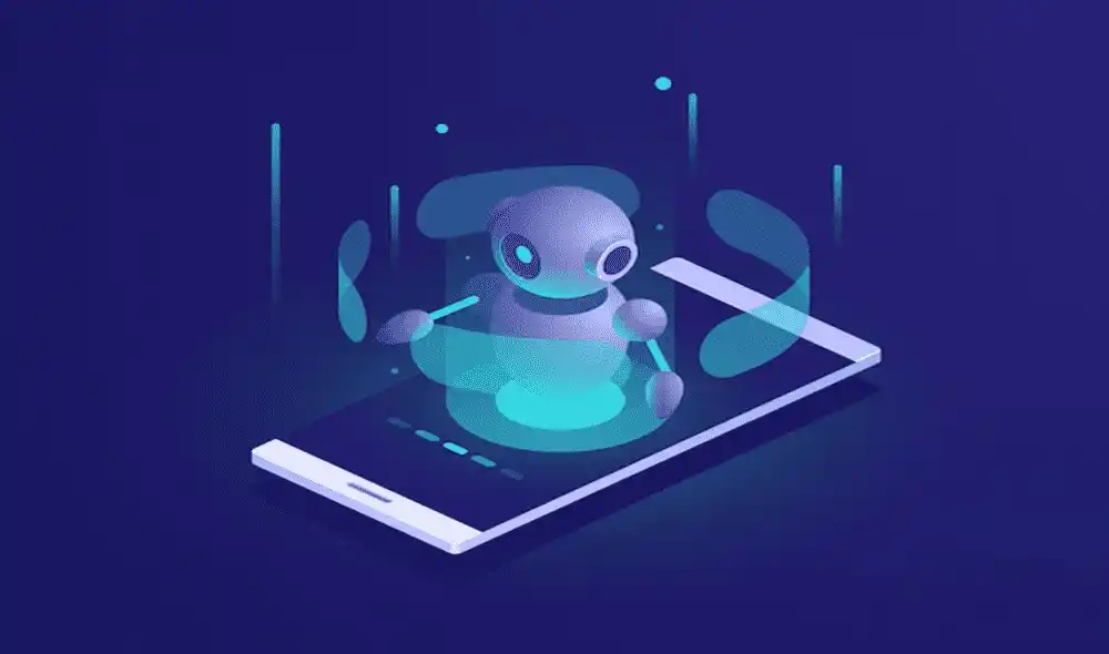 Mobile AI Market size worth US$79.367 billion by 2029