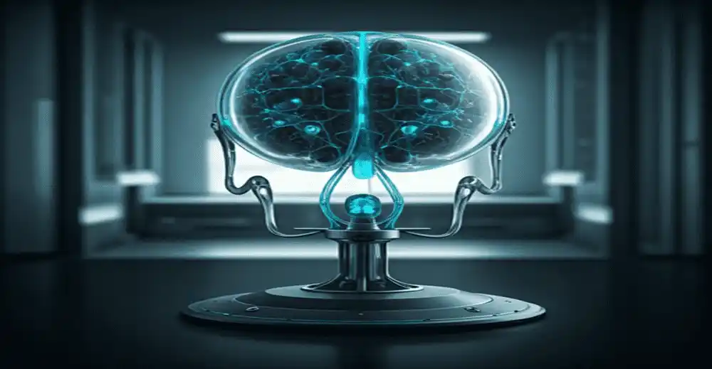 Neuroprosthetics Market size worth US$14.927 billion by 2030