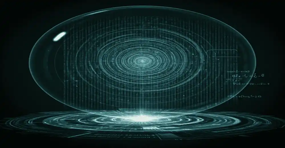 Quantum Computing Market size worth US$6,291.361 million by 2029