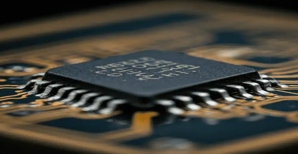 RF Power Semiconductor Market size worth US$32.393 billion by 2029