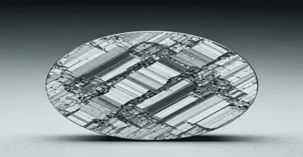 Silicon Carbide Market size worth US$4.863 billion by 2029