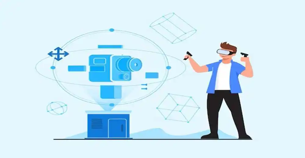Haptic Technology Market size worth US$25.969 billion by 2030