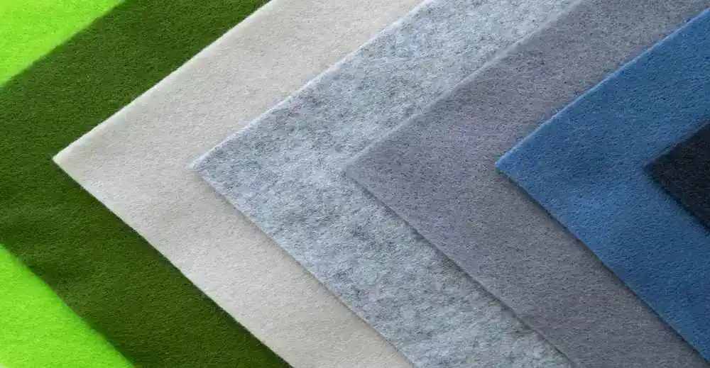 The Role of Chemical Blowing Agents in Sustainable Foaming Solutions