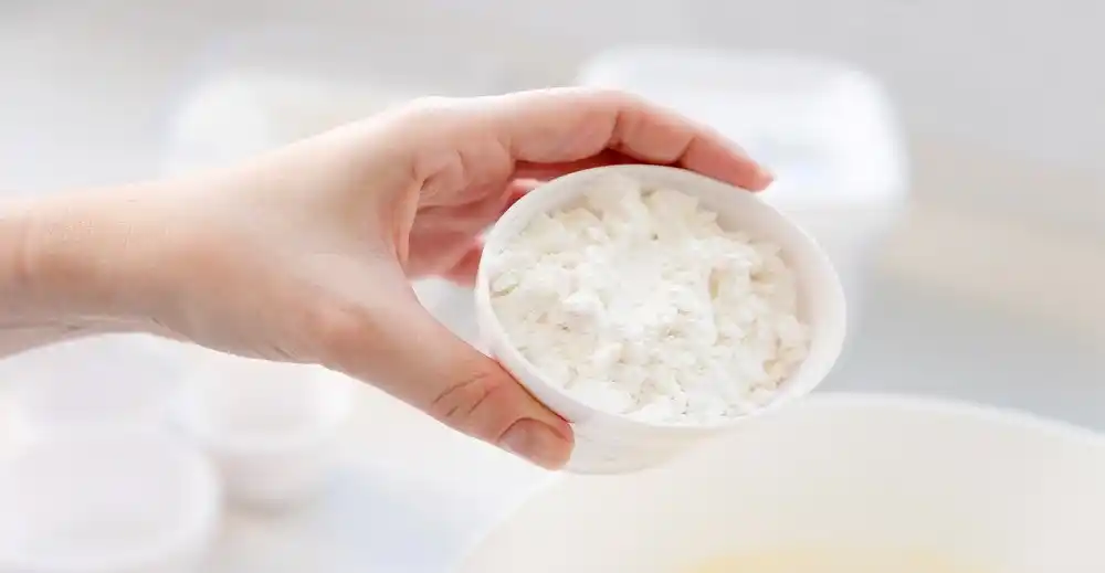 Skimmed Milk Powder Market expected to reach US$45.518 billion by 2030