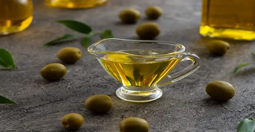 Olive Oil Market expected to reach US$19.049 billion by 2030