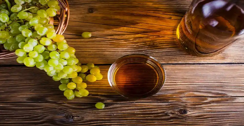 Refined Grape Seed Oil Market expected to reach US$806.164 million by 2030