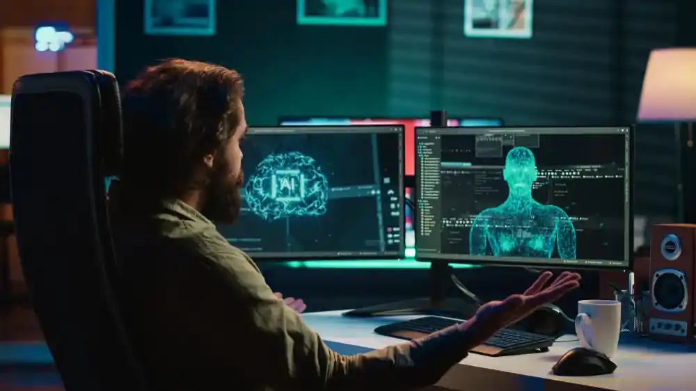 AI-Based Optical Character Recognition Market expected to reach USD 23.456 billion by 2030