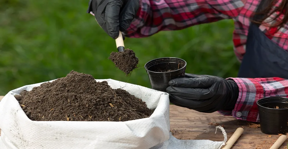 Bio-organic Fertilizer Market expected to reach USD 6.697 billion by 2030