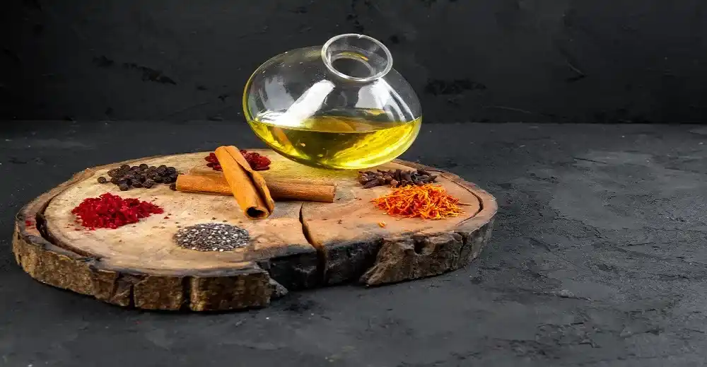 Clove Essential Oil Market expected to reach USD 488.468 million by 2030