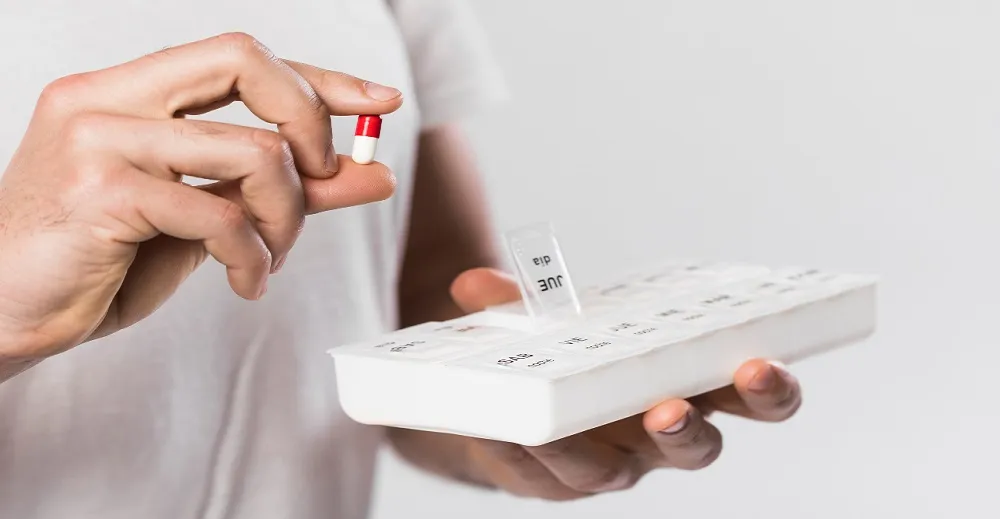 Contraceptives Market expected to reach USD 47.386 billion by 2030