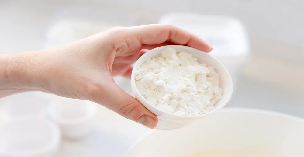 Dairy Protein Hydrolysate Market expected to reach USD 1,278.97 million by 2030