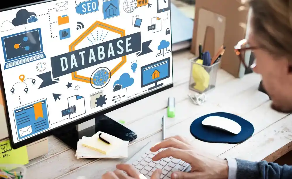 Database Management System Market expected to reach USD 184.623 billion by 2030