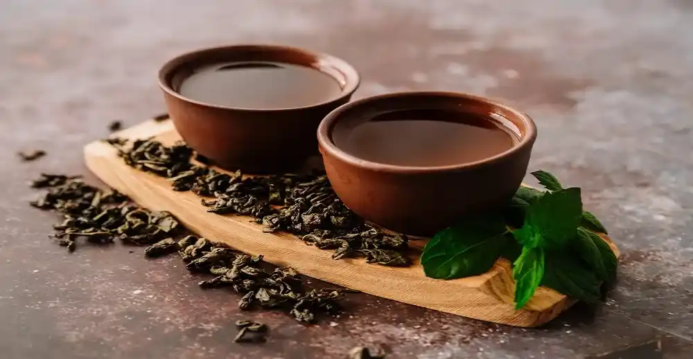 Tea Market expected to reach USD 108.457 billion by 2030