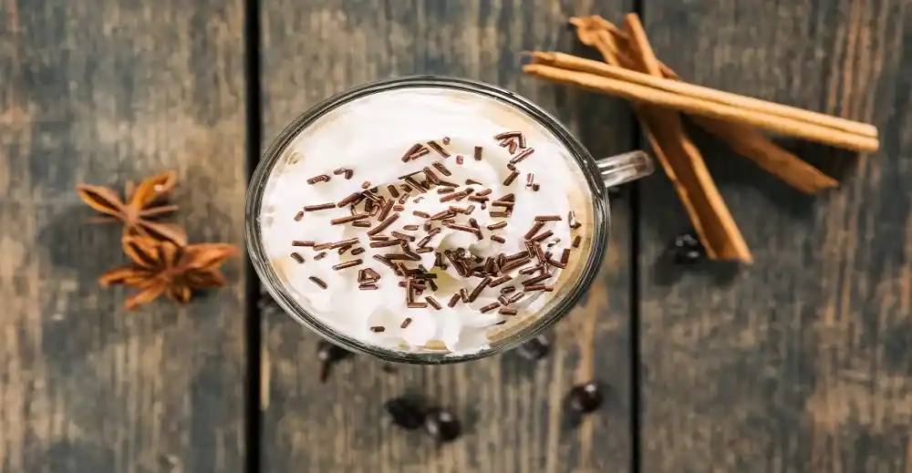 Vanilla Bean Market expected to reach USD 1,890.240 million by 2030