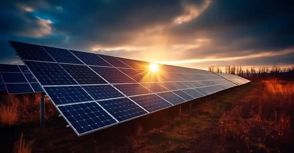 Solar Panel Recycling Market expected to reach USD 0.952 billion by 2030
