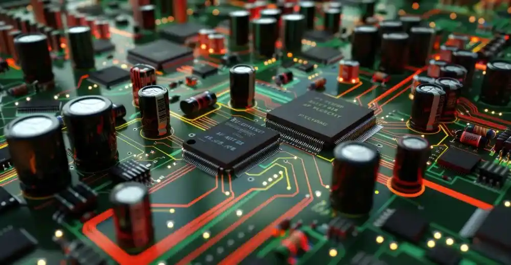 EV Semiconductor Devices Market expected to reach USD 50.680 billion by 2030